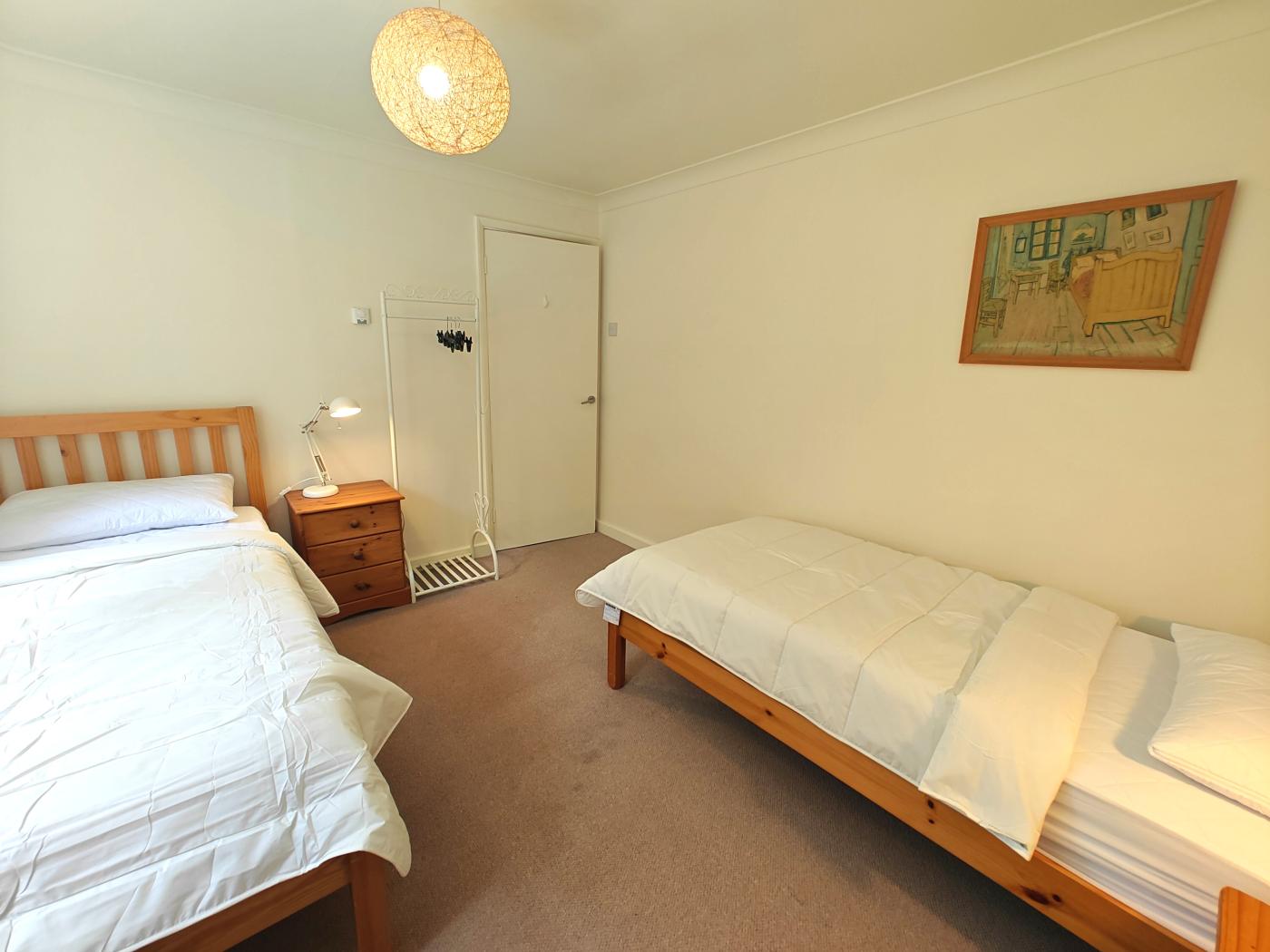 Property image 17 for HC295848