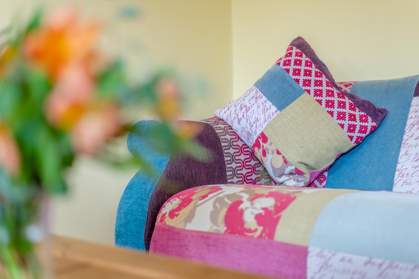 Property image 8 for HC284804