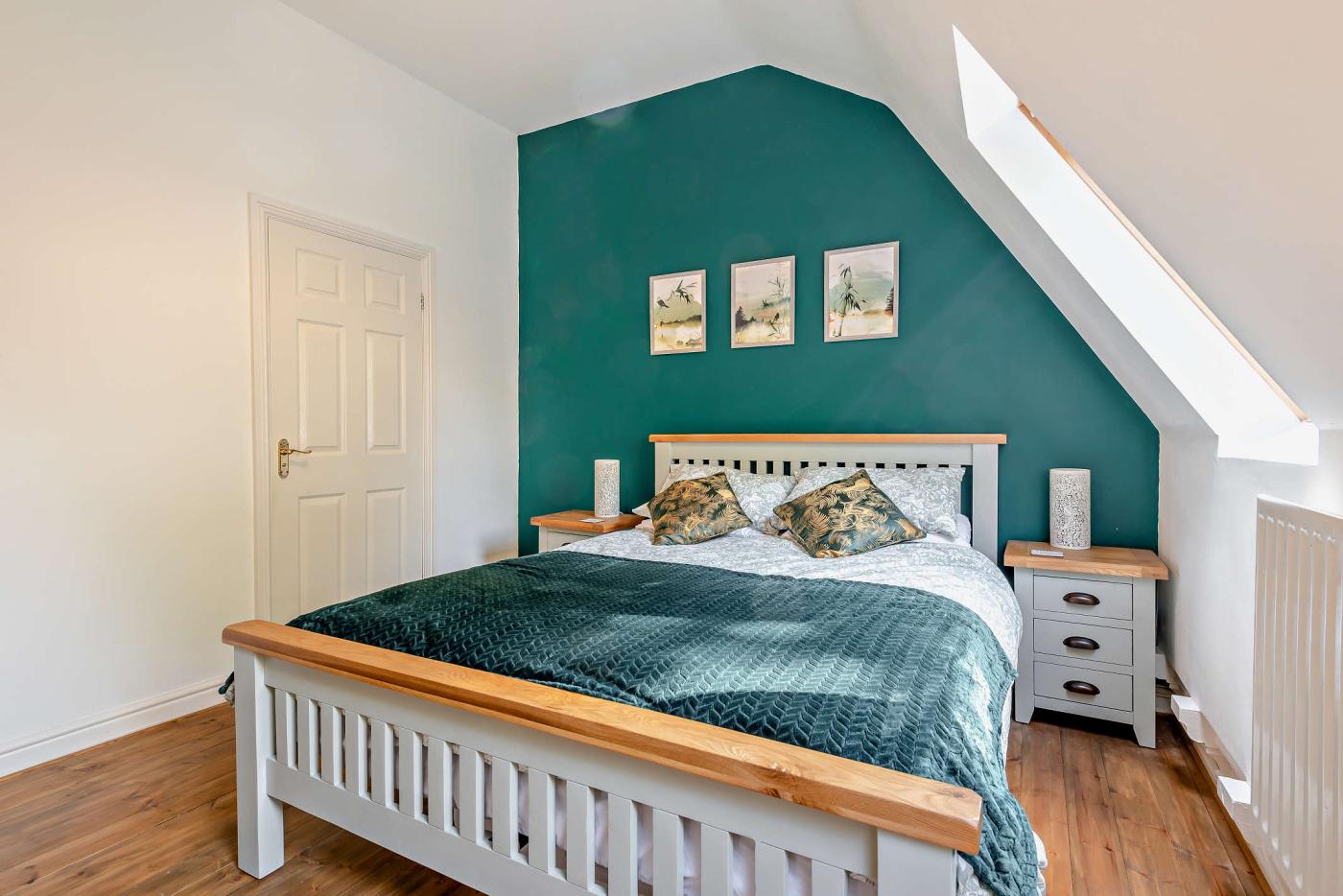 Property image 19 for HC277743