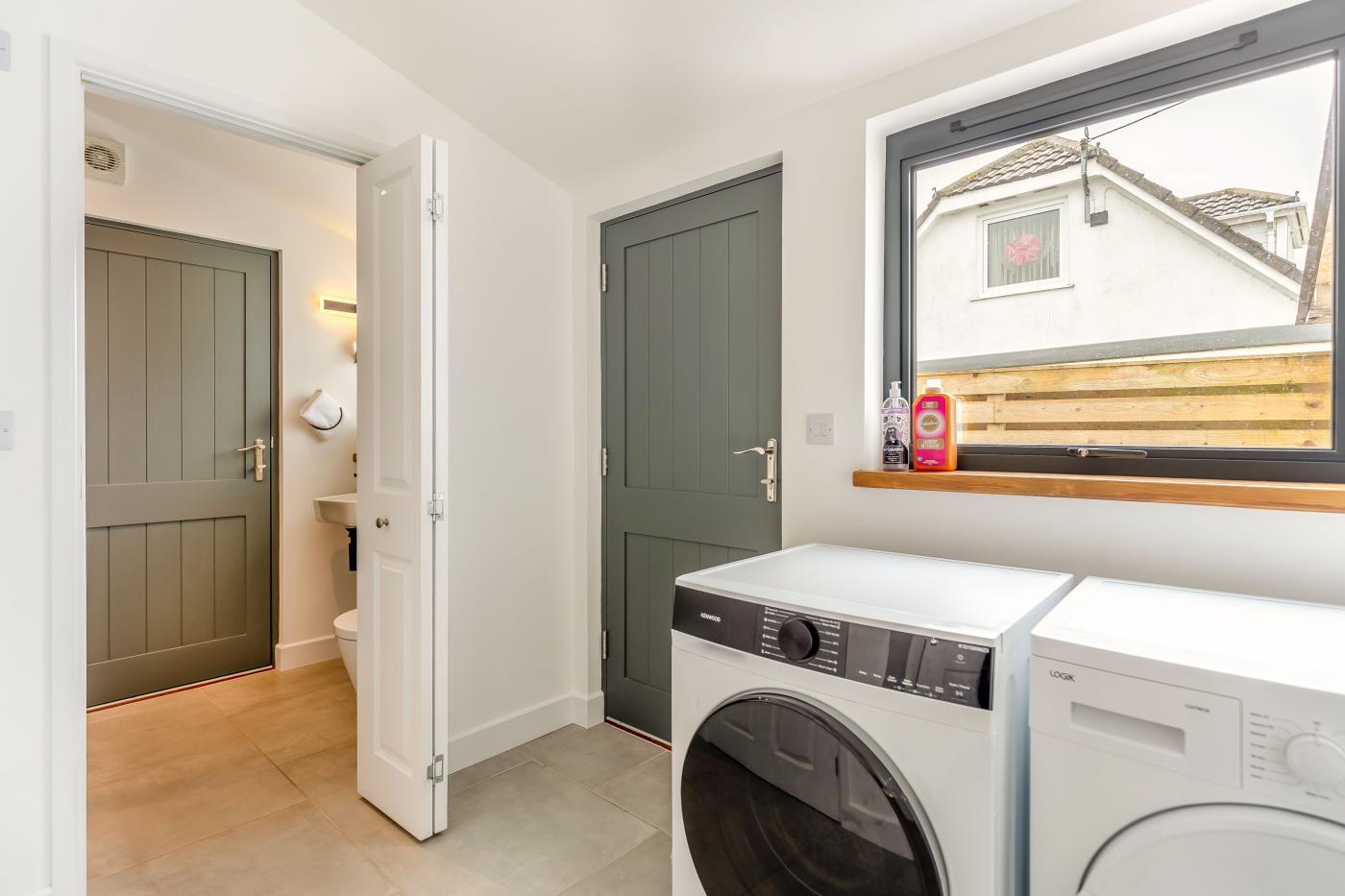 Property image 11 for HC284175