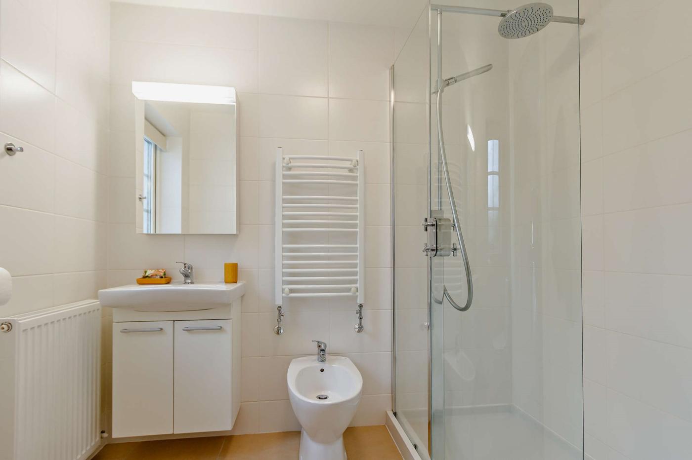 Property image 15 for HC82864