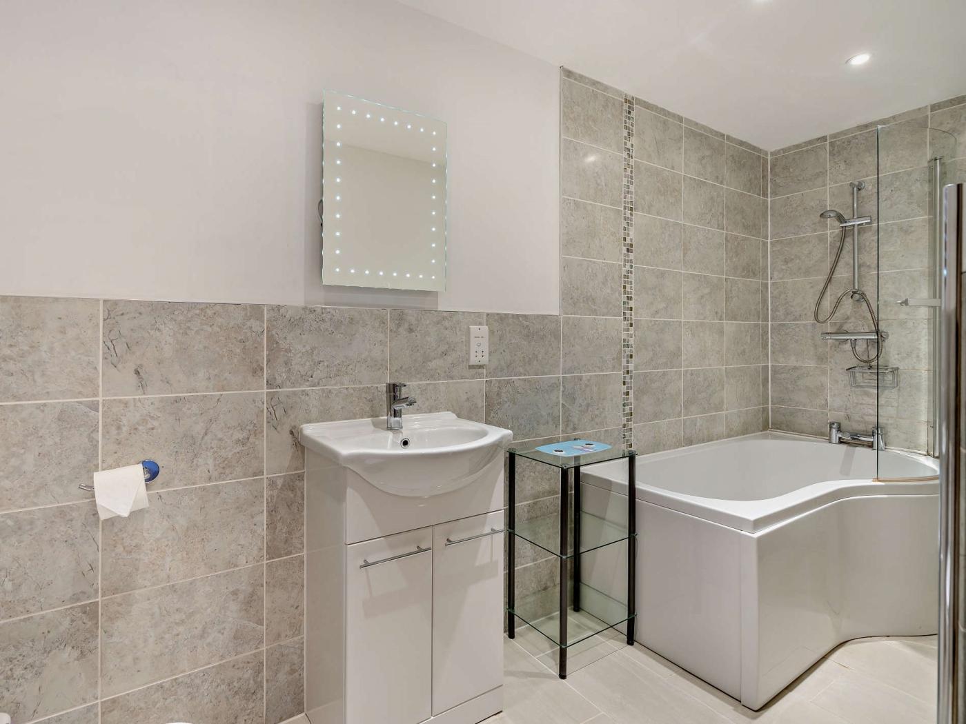Property image 21 for HC54394
