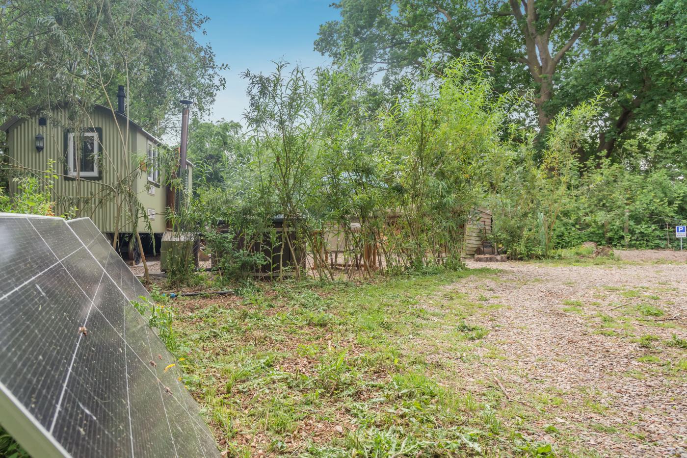 Property image 17 for HC292682