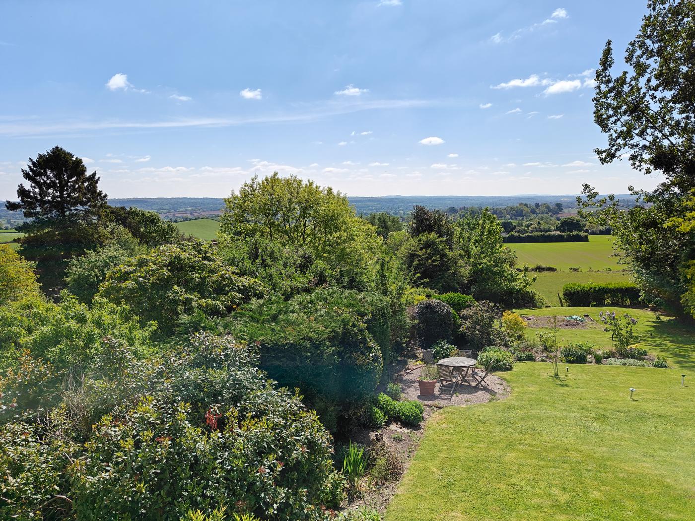 Property image 29 for HC280485