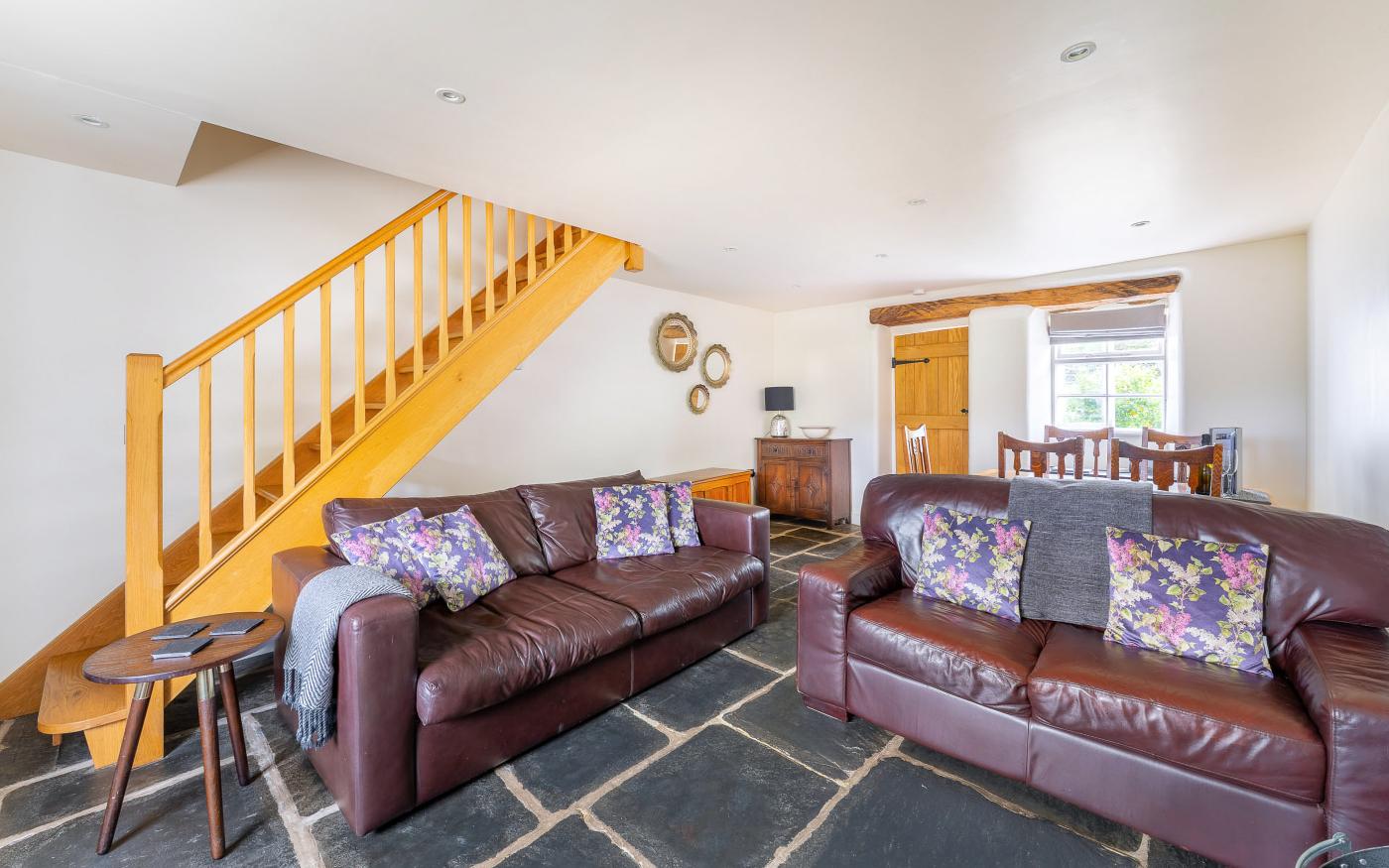 Property image 9 for HC285494