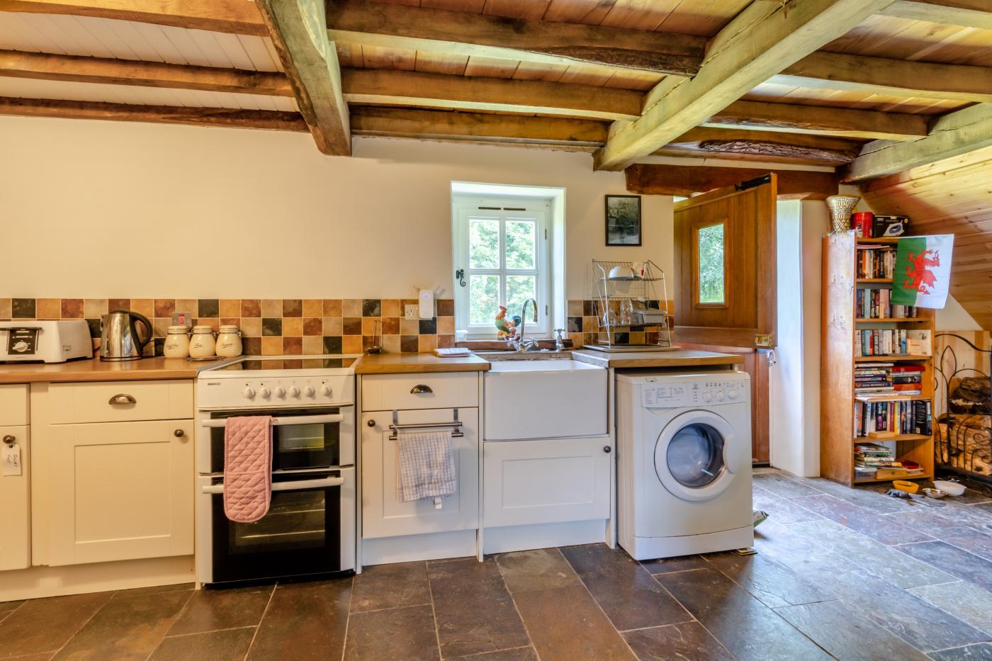 Property image 7 for HC279925