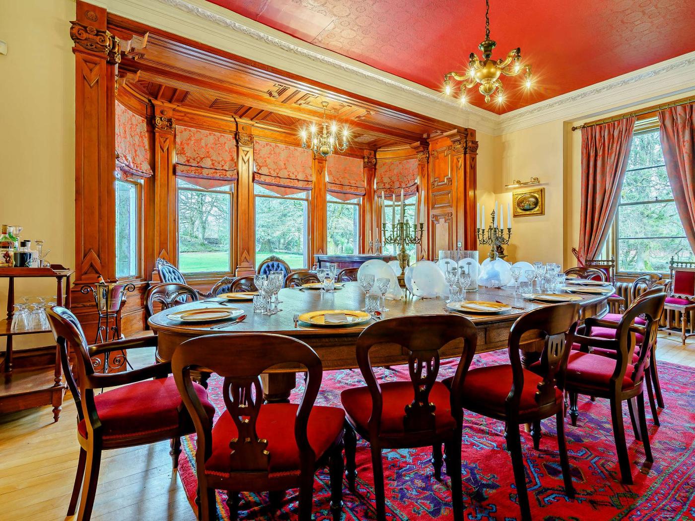 Property image 11 for HC81324