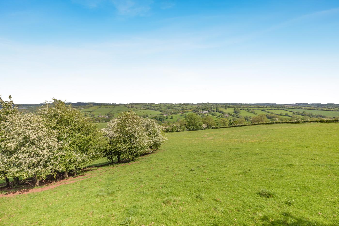 Property image 6 for HC284765