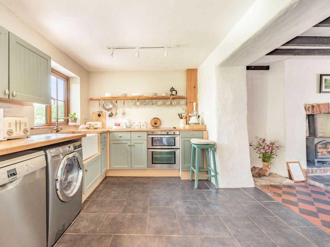 Property image 7 for HC81277