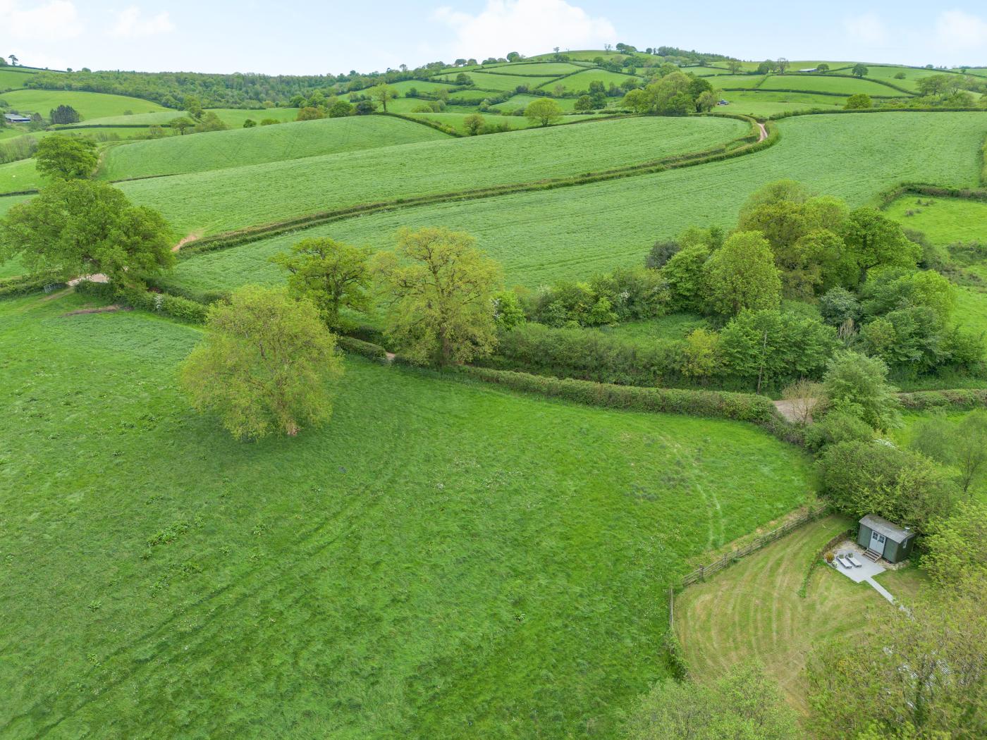 Property image 13 for HC26664