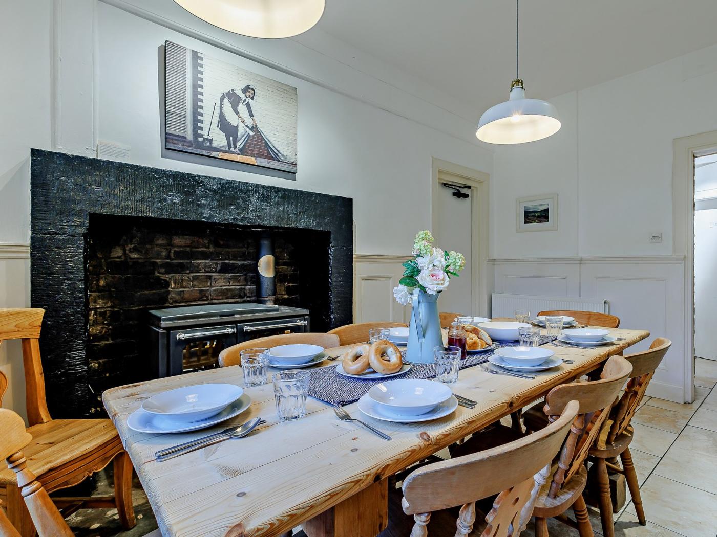 Property image 11 for HC87637