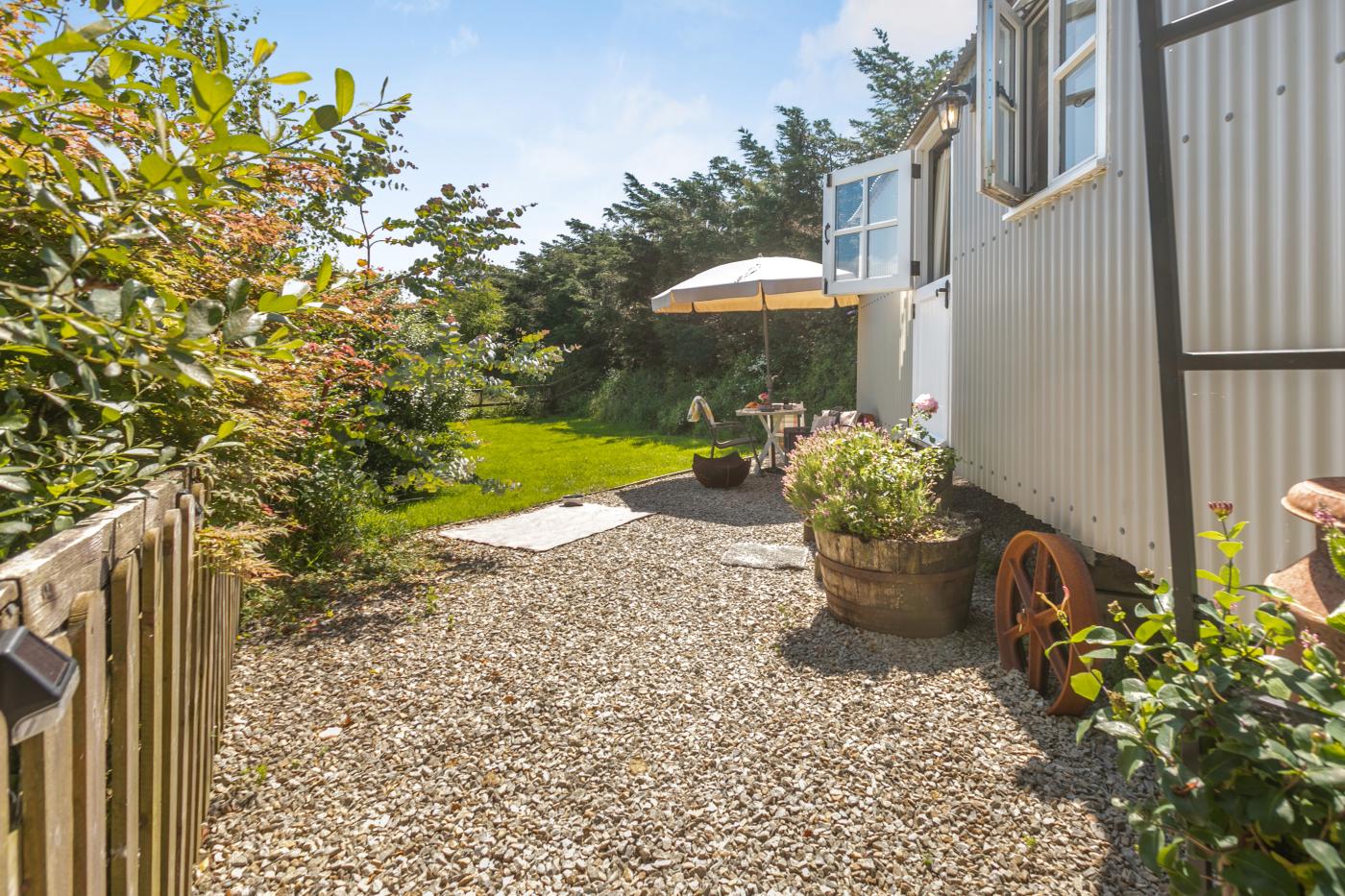 Property image 21 for HC278184