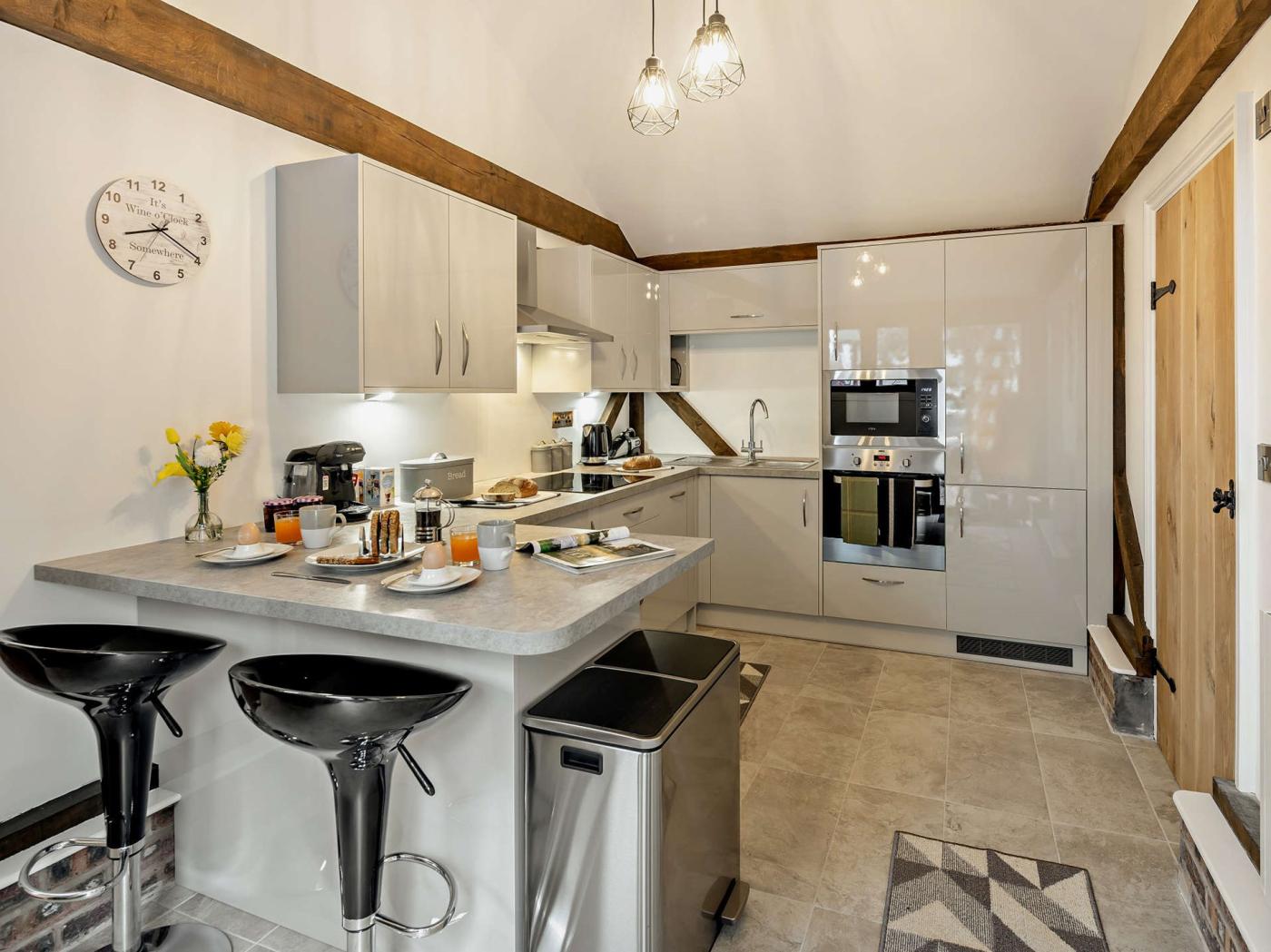 Property image 15 for HC91435