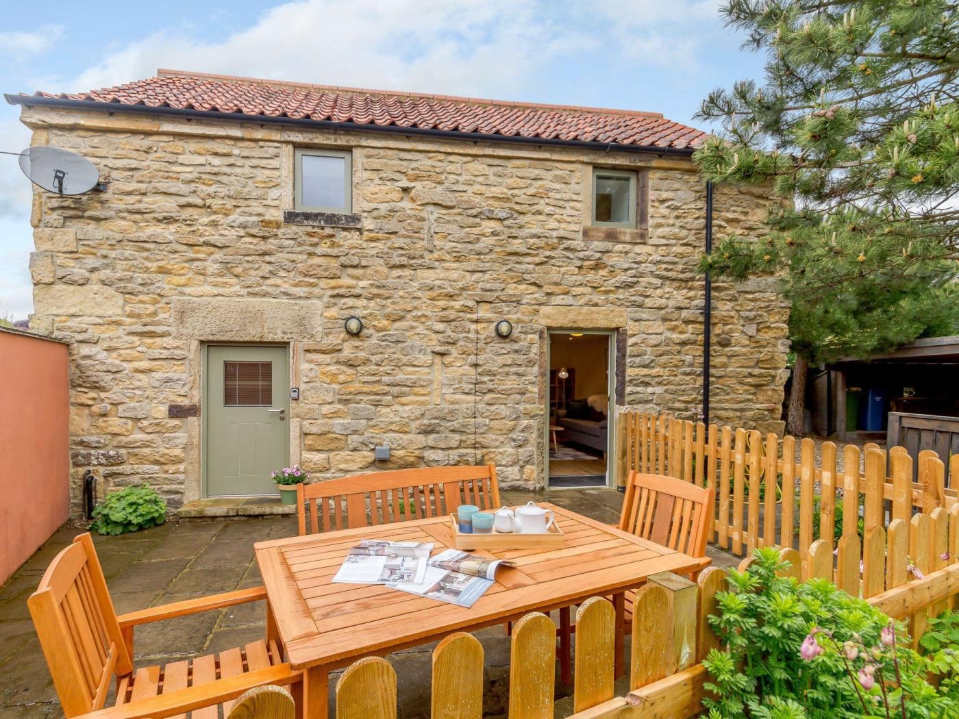 Property image 14 for HC82543