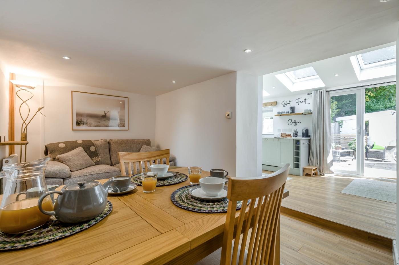 Property image 12 for HC295882