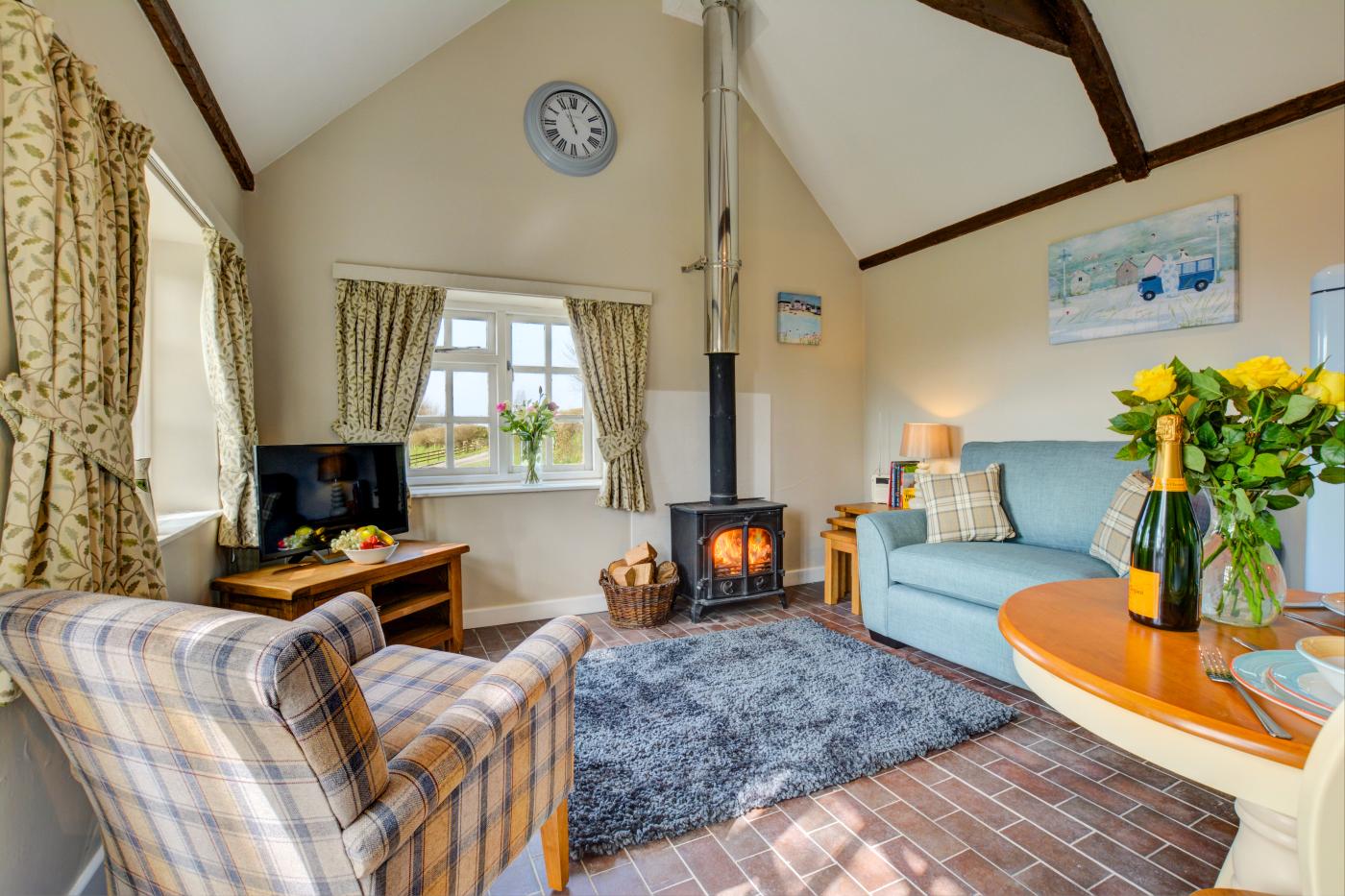 Property image 3 for HC264659