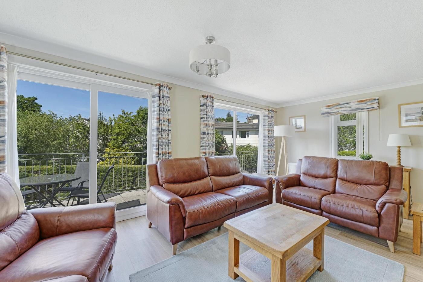 Property image 13 for HC285982