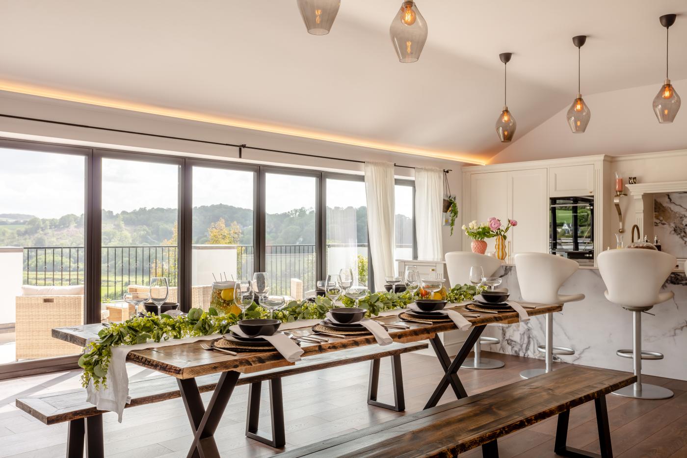 Property image 11 for HC285786