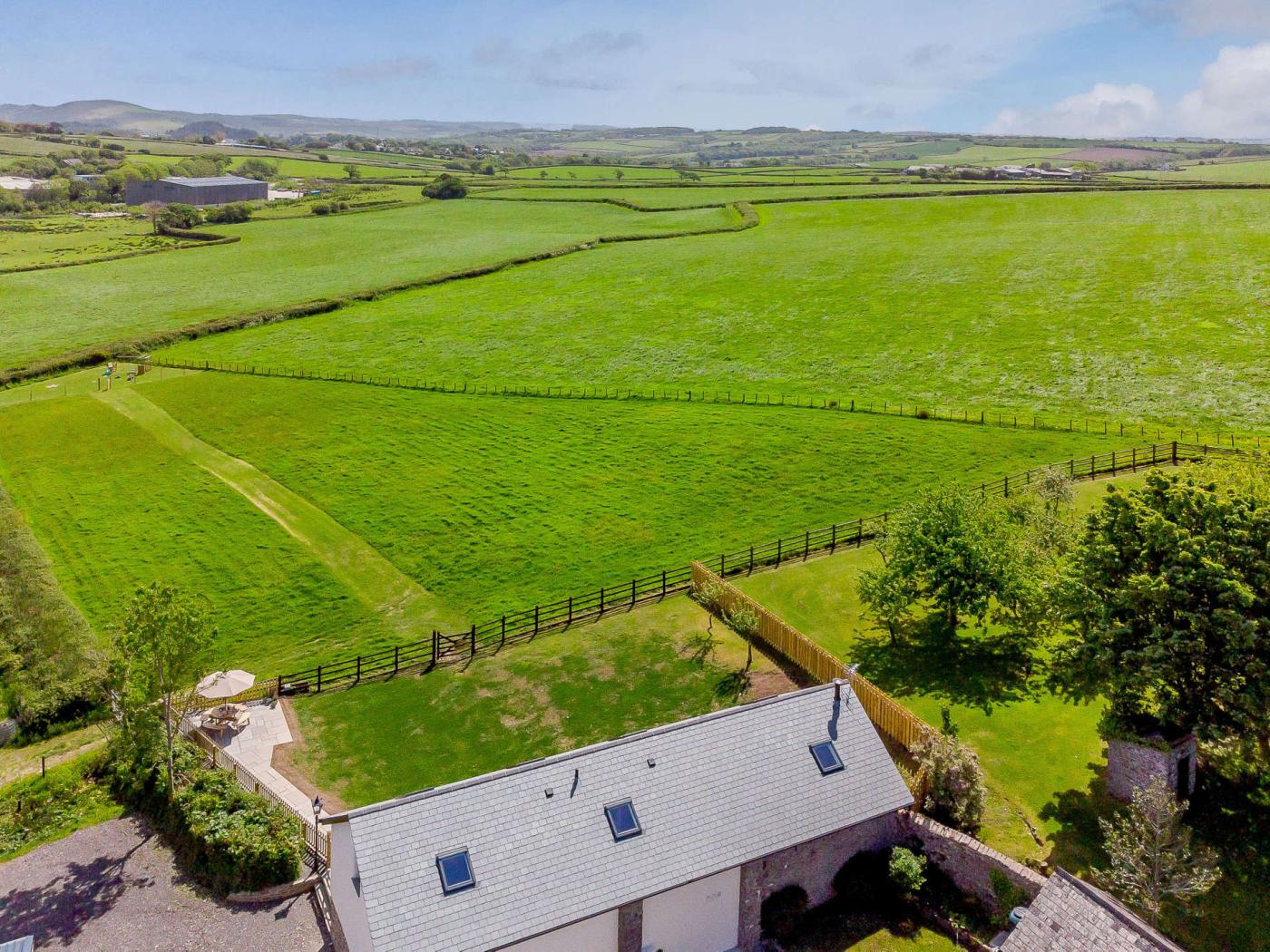 Property image 27 for HC88074