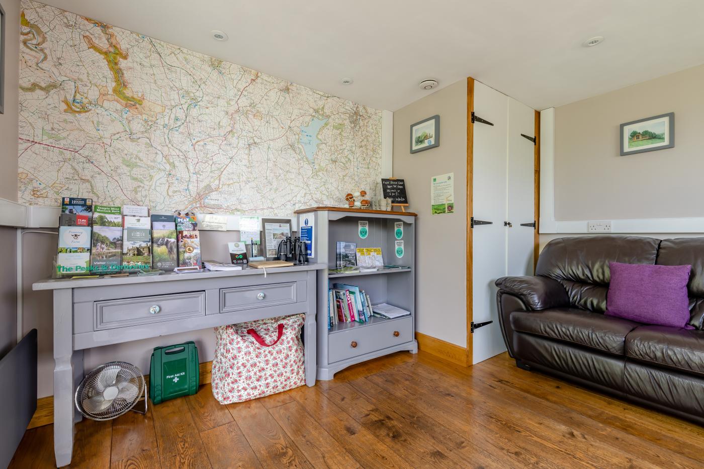 Property image 11 for HC284763