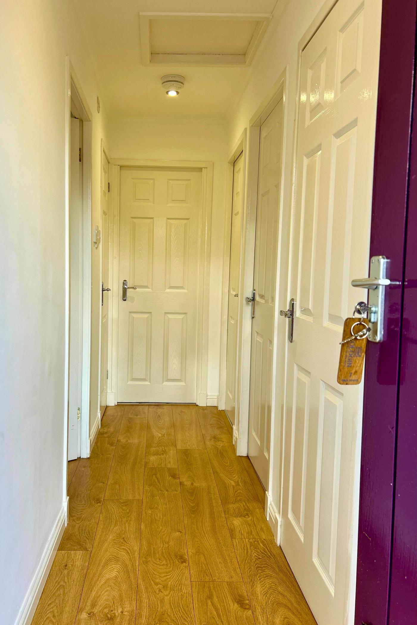 Property image 8 for HC296080