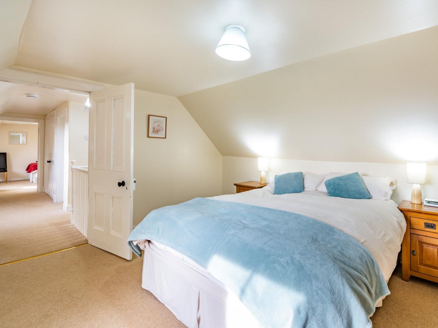 Property image 10 for HC76145