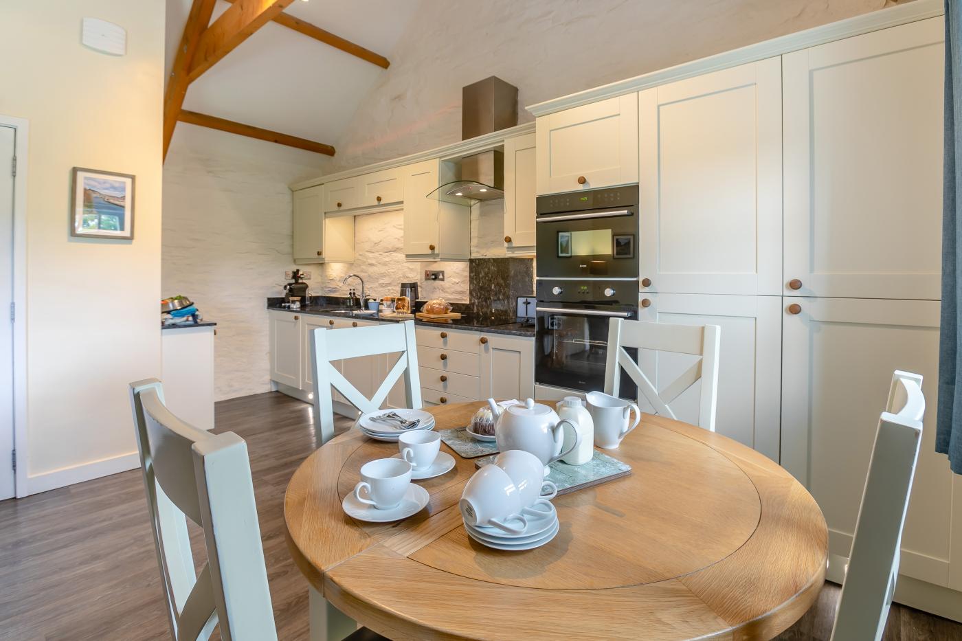Property image 8 for HC277525