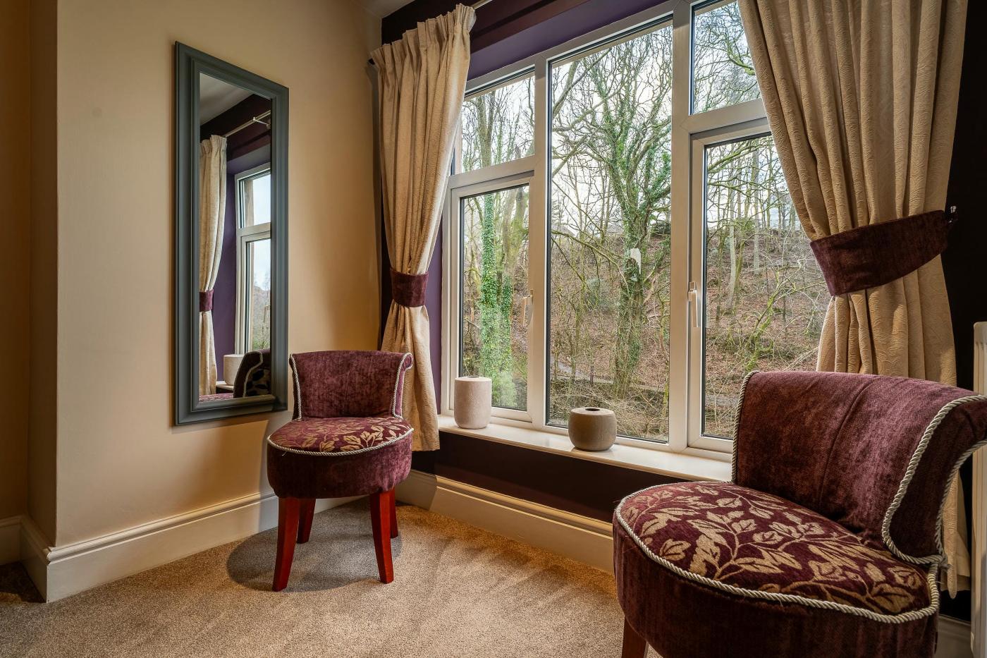 Property image 21 for HC285524