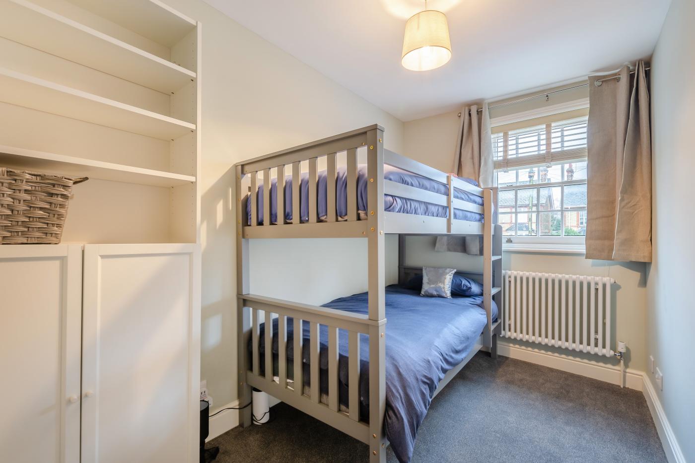 Property image 25 for HC280425