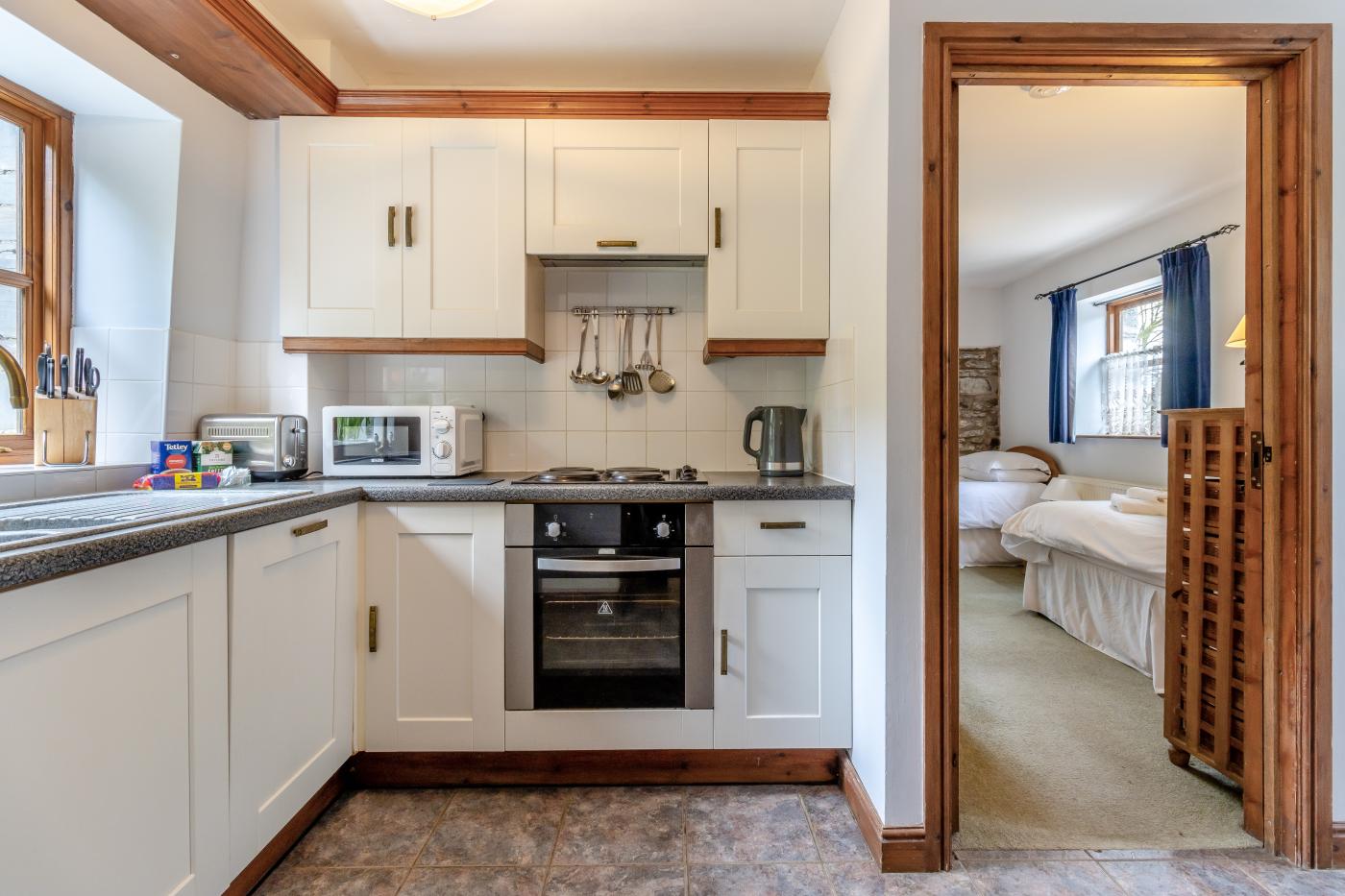 Property image 10 for HC279329