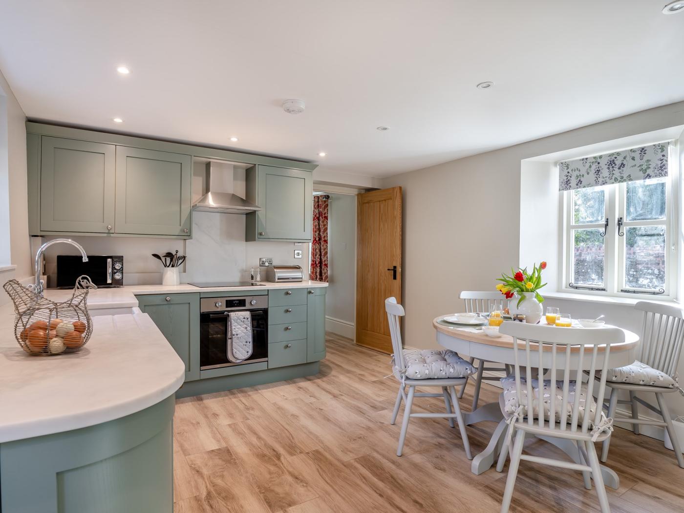 Property image 2 for HC95681