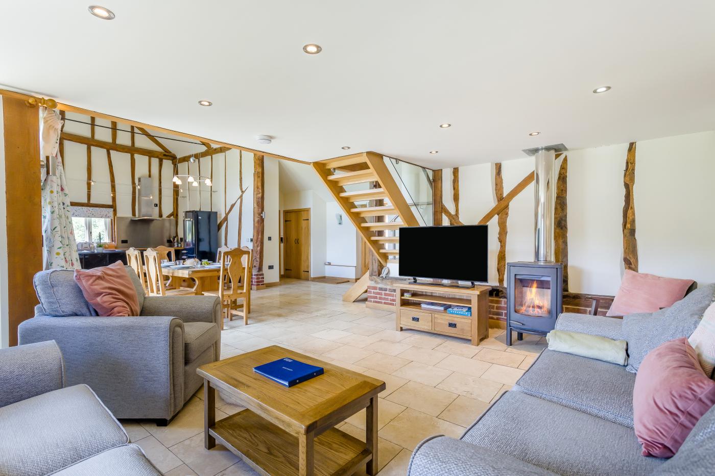 Property image 5 for HC294775