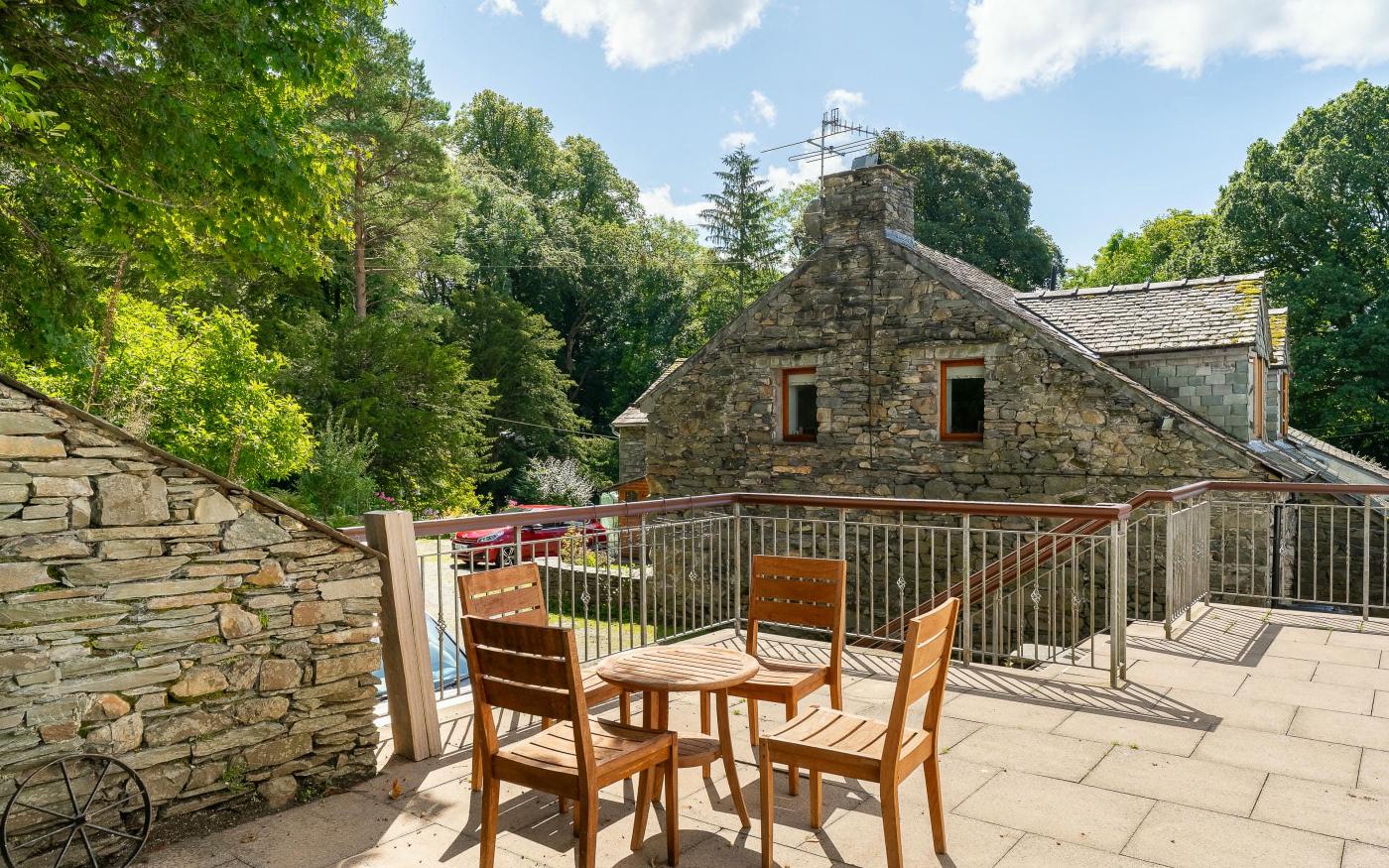 Property image 10 for HC285969