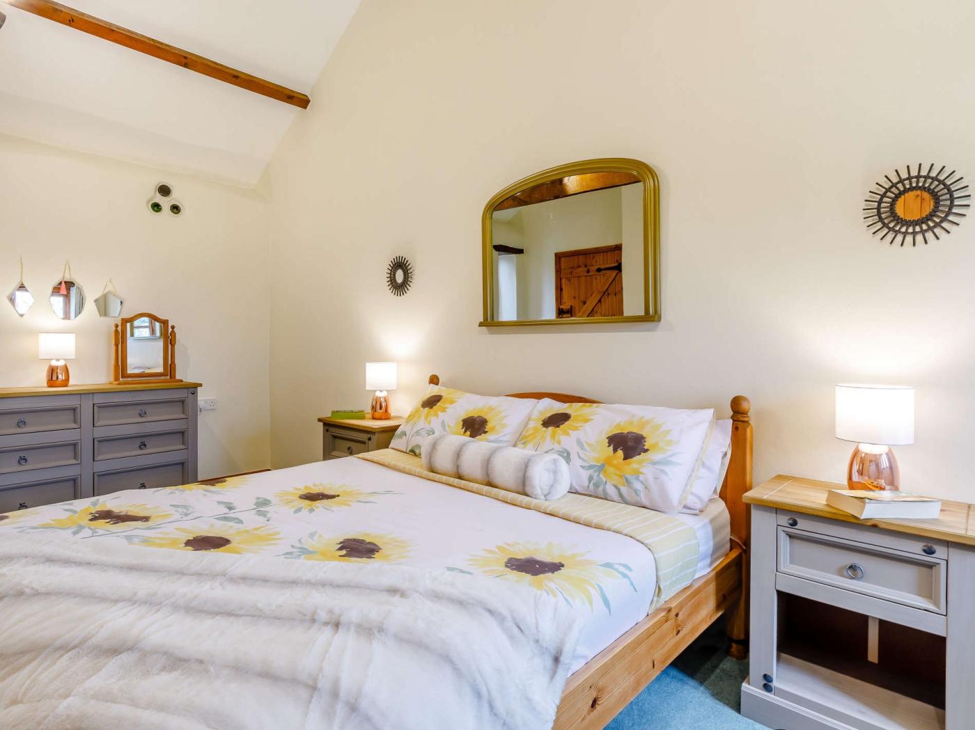 Property image 6 for HC654