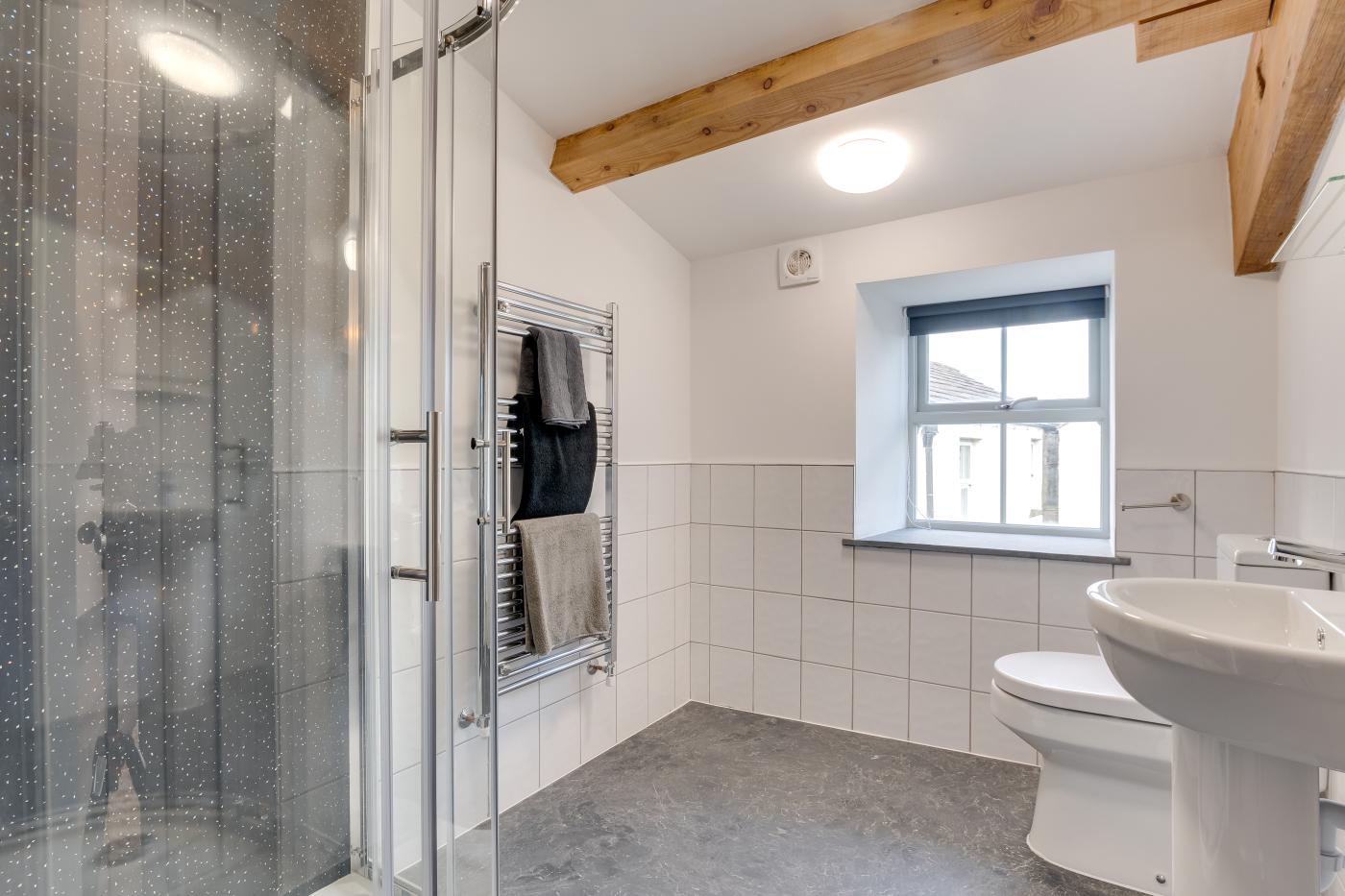Property image 17 for HC275213