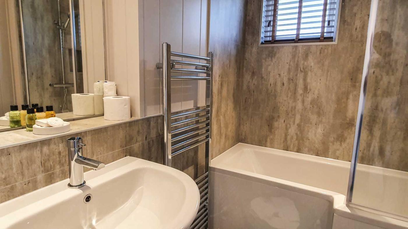 Property image 25 for HC282833