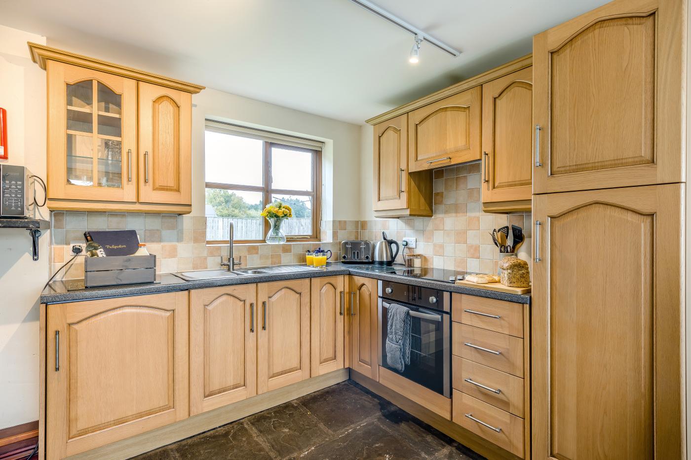 Property image 11 for HC264384