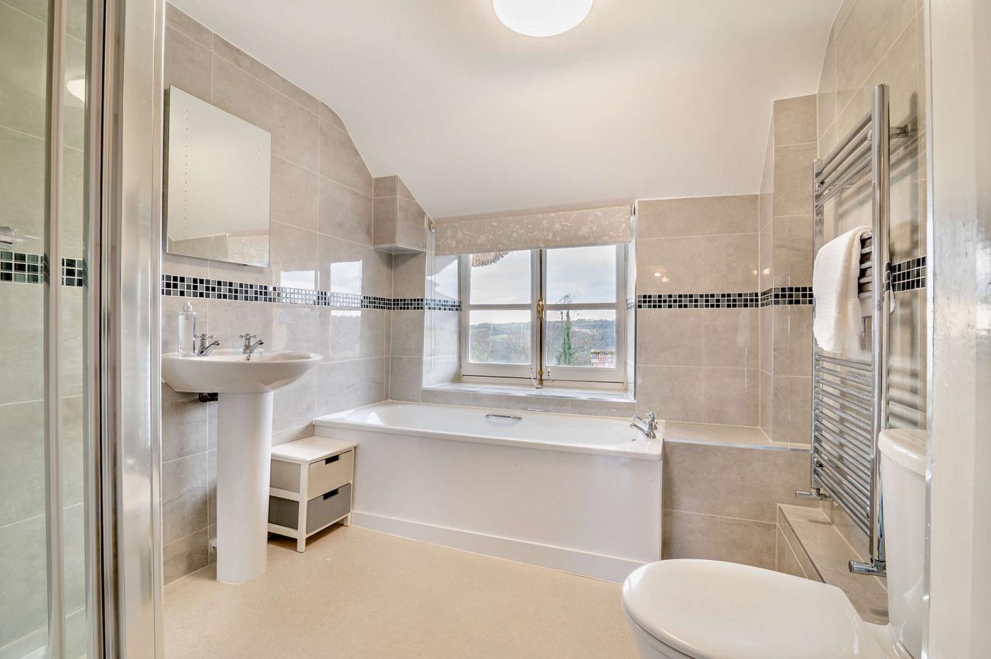 Property image 22 for HC278390