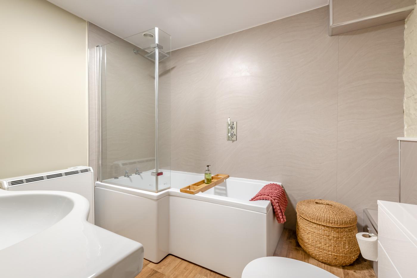 Property image 12 for HC294225