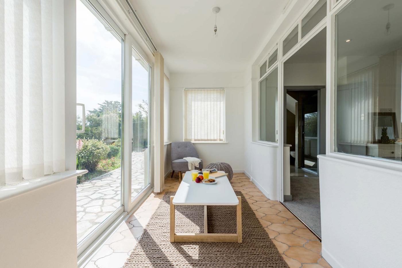 Property image 15 for HC294984