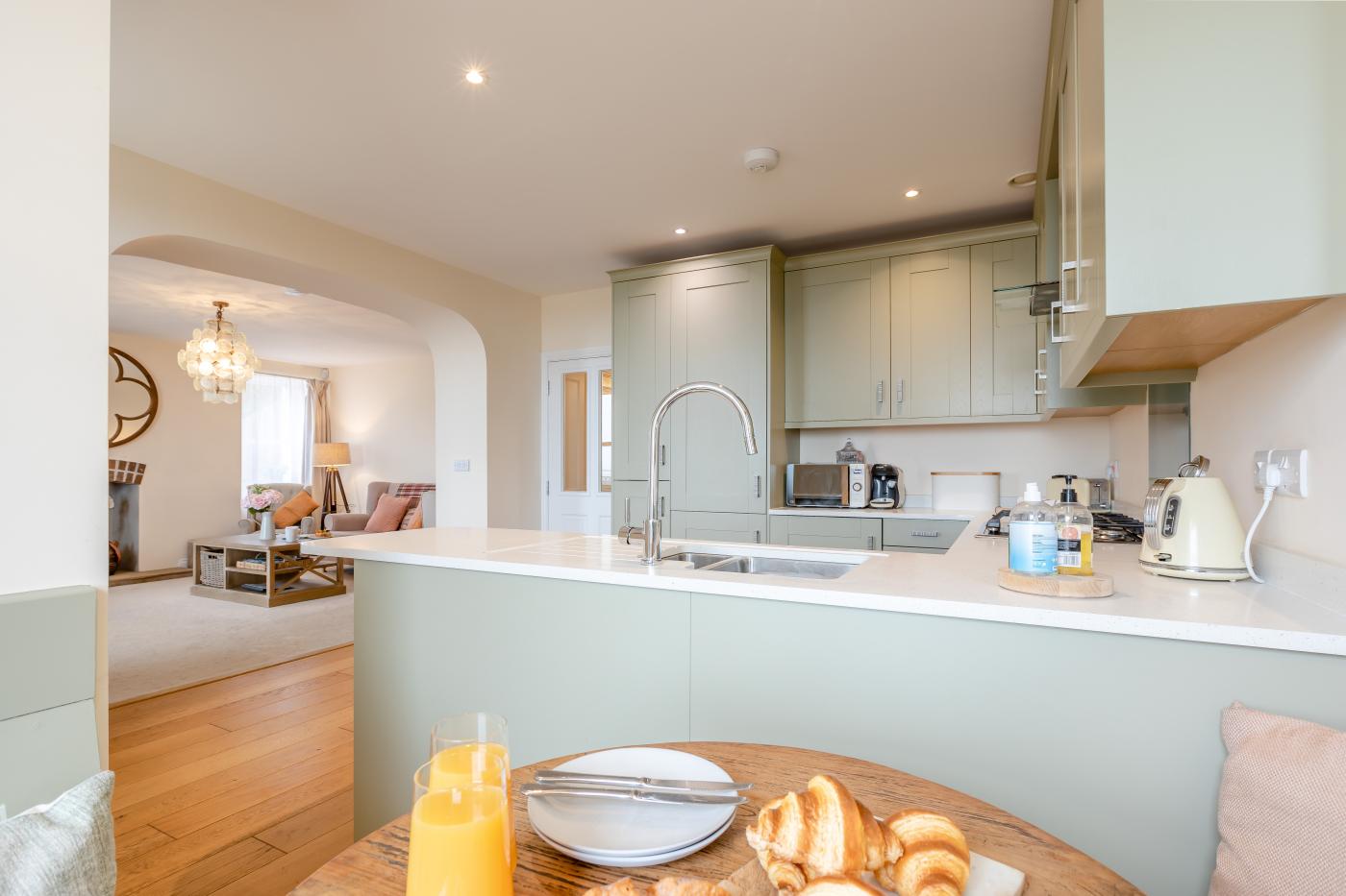 Property image 14 for HC77590