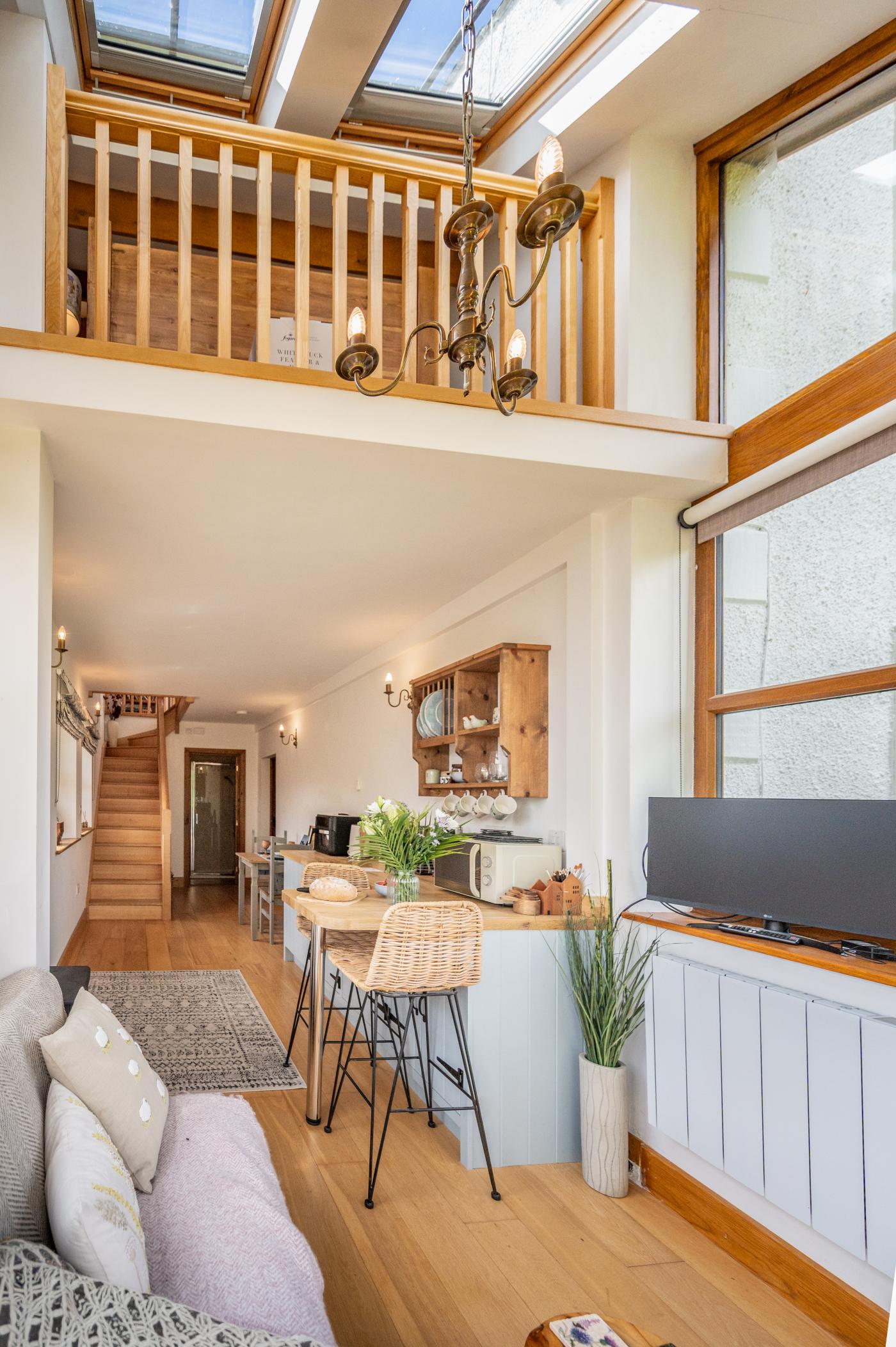 Property image 14 for HC287510