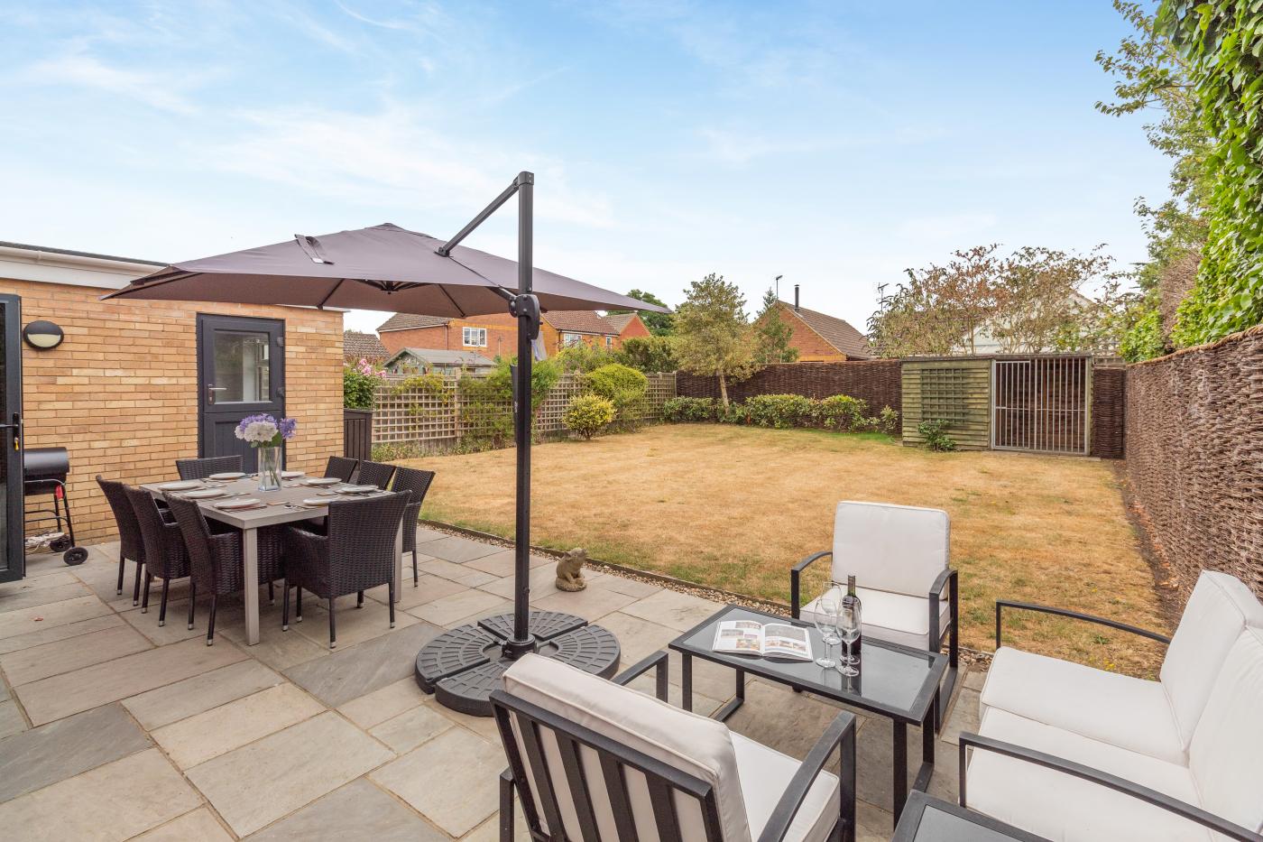 Property image 9 for HC269234