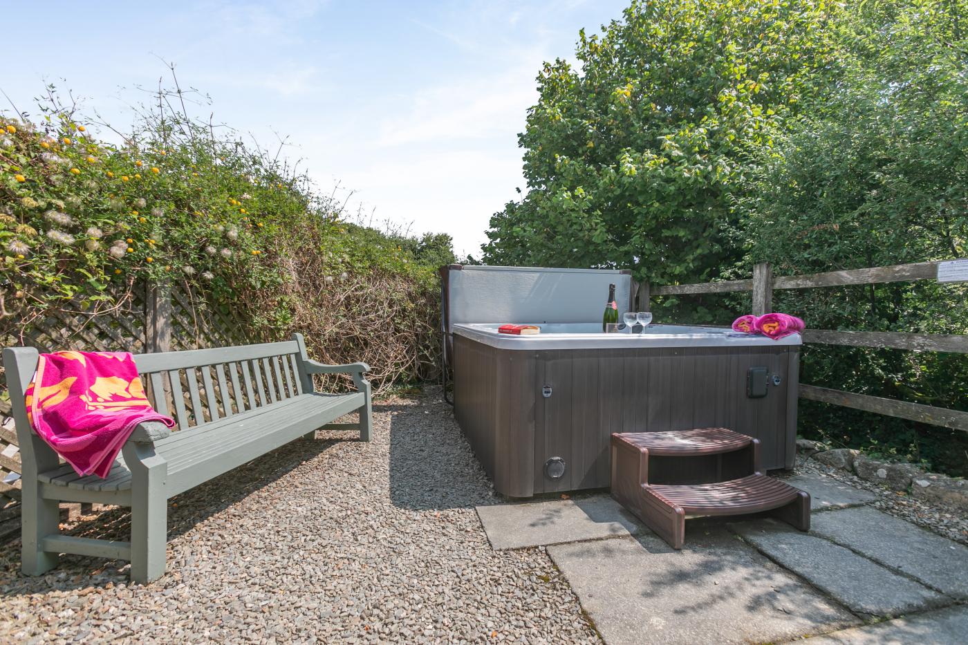 Property image 17 for HC5386