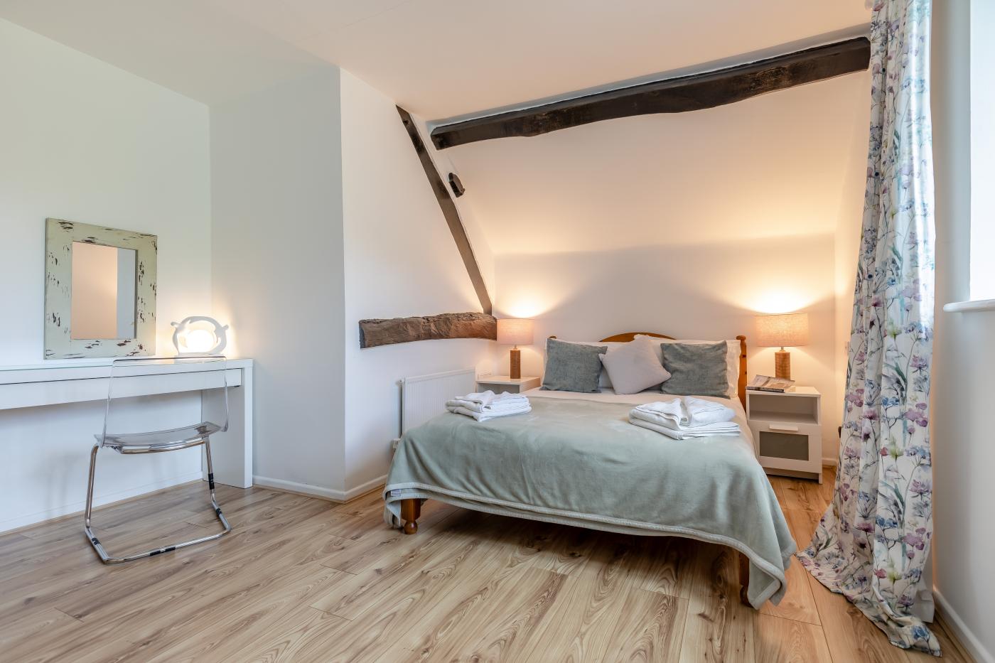 Property image 16 for HC295906