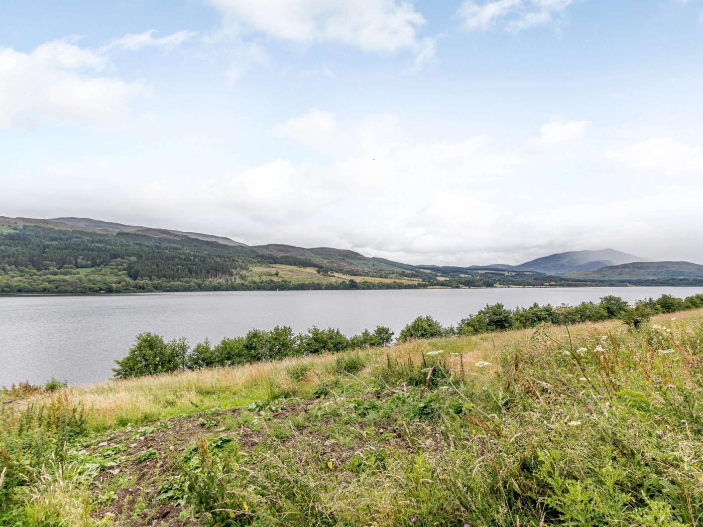 Property image 30 for HC76192
