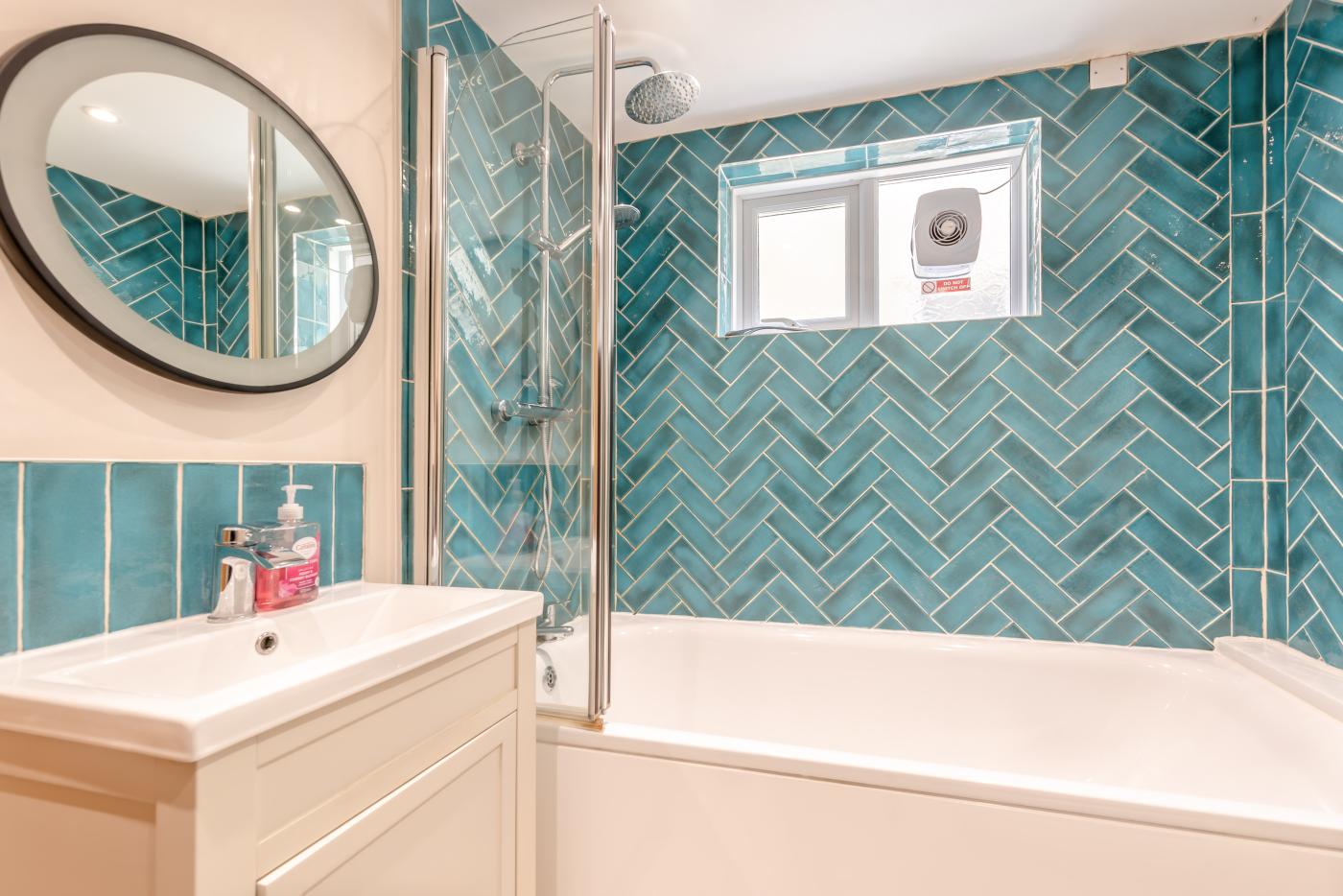 Property image 18 for HC292730