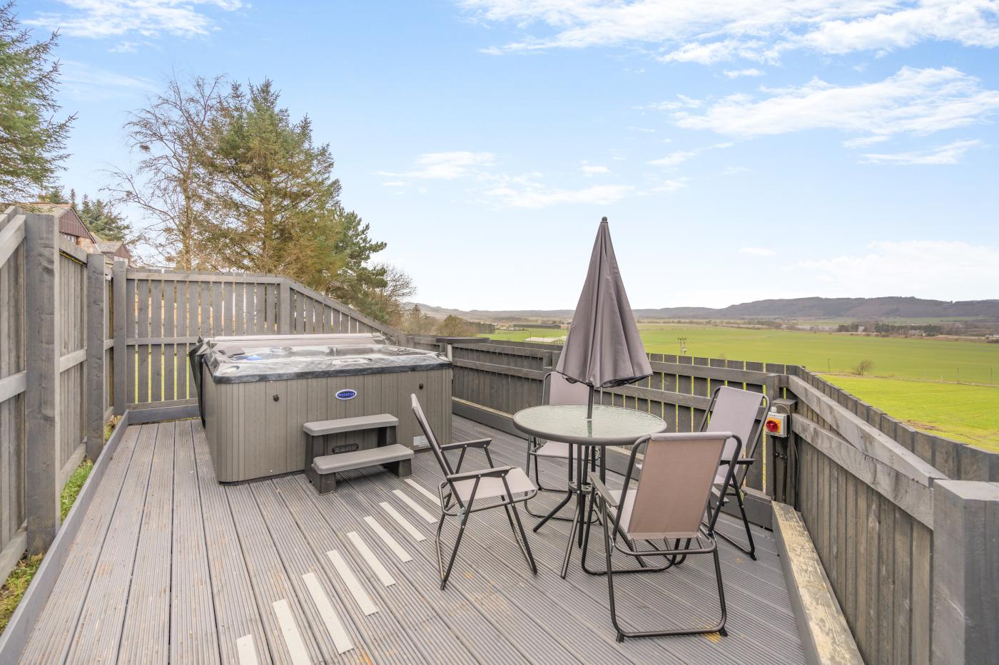 Property image 5 for HC284739