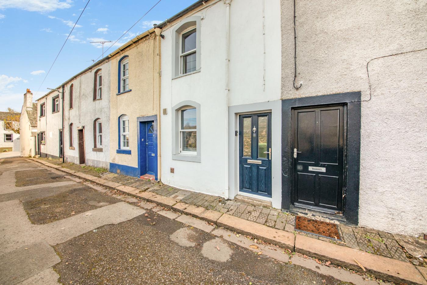 Property image 15 for HC288209