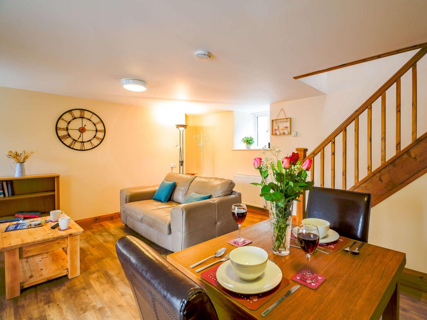 Property image 8 for HC89368
